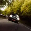 UITVERKOCHT -- De Sallandse Zwedenroute