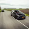 UITVERKOCHT -- De Sallandse Zwedenroute