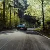UITVERKOCHT -- De Sallandse Zwedenroute