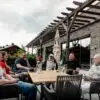 1560 UITVERKOCHT -- VHC Eifel Run