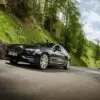 2370 UITVERKOCHT -- VHC Eifel Run