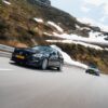 2570 UITVERKOCHT -- VHC Eifel Run