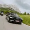 3180 UITVERKOCHT -- VHC Eifel Run