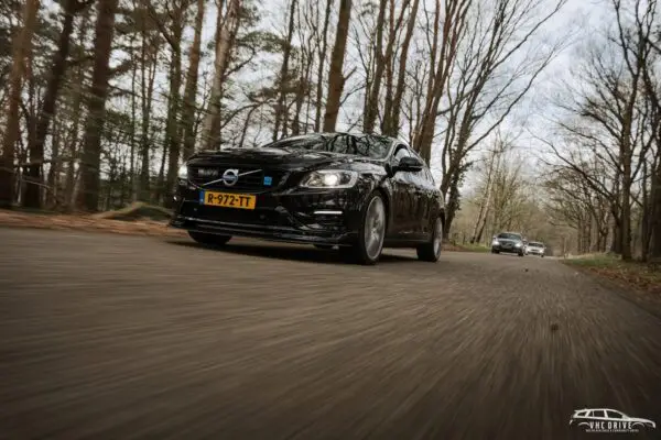 _DSC7508 UITVERKOCHT -- VHC Eifel Run