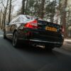_DSC8613 UITVERKOCHT -- Terug naar de Moezel