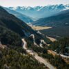 Swiss Alps Drive 2026