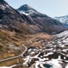 Swiss Alps Drive 2026