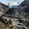 Swiss Alps Drive 2026