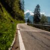 Swiss Alps Drive 2026