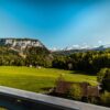 Swiss Alps Drive 2026