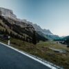 Swiss Alps Drive 2026