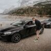 Swiss Alps Drive 2026