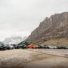 Swiss Alps Drive 2026