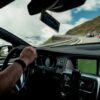 Swiss Alps Drive 2026