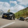 Swiss Alps Drive 2026