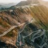 Swiss Alps Drive 2026