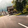 Swiss Alps Drive 2026