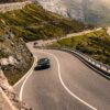 Swiss Alps Drive 2026